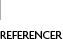 Referencer